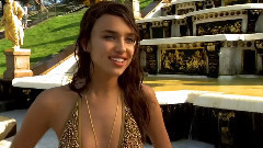 音乐短片 - 体育画报