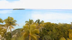 音乐短片 - 春之觉醒