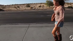 音乐短片 - Experience