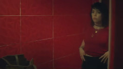 Carly Rae Jepsen - Your Type
