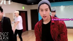 GOT7,Junior(GOT7),BamBam(GOT7),崔荣宰(GOT7),JB(GOT7) - 不要不要 (Stop Stop It)
