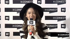 允儿(少女时代),少女时代 - H-CONNECT逢甲概念旗舰店开幕
