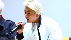 Topp Dogg - O.A.S.I.S