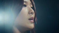 Wanna.B - 2nd Digital Single Album (Hands Up) 预告