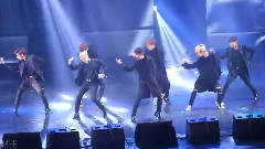 GOT7 - If You Do