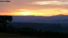 音乐短片 - 美しい美瑛の丘•北海道 美瑛観光
