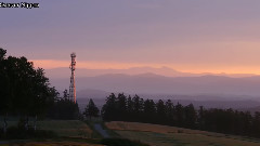 音乐短片 - 美しい美瑛の丘•北海道 美瑛観光