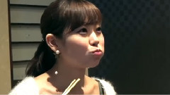 AKB48,NMB48,渡边美优纪 - 渡辺美優紀と大好きな焼肉へ ゲイ一輝くんと 焼肉愛 トーク みるきー オトナ行き Vol.17