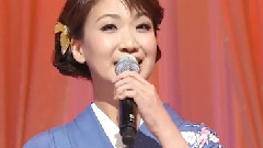 市川由纪乃 - 柿の木坂の家