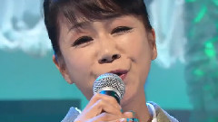 日本群星 - 日本の名曲人生,歌がある 小林幸子特集