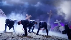 VAV - 月光下(Under The Moonlight)