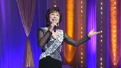 小林幸子 - もしかして