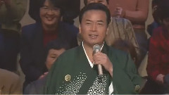 日本群星 - 心のこり