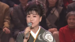 中村美律子 - 津轻平野