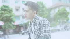 亚洲群星 - Vi Ai