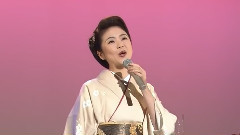 ふたり酒