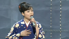 石原询子 - 石原询子 车屋さん