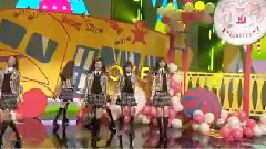 Lovelyz - Candy Jelly Love