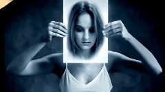 音乐短片 - Стас Михайлов Там