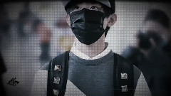 TFBOYS - Forsaken