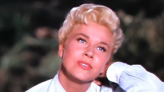 Doris Day - Calamity Jane
