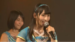 HKT48 - HKT48 ひまわり組 パジャマドライブ 公演 全場