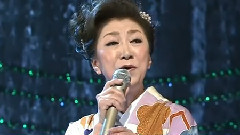 日本群星 - NHK歌謡コンサート涙の思い出_さよなら演歌