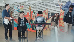 Sam Tsui,Carly Rae Jepsen - I Really Like You