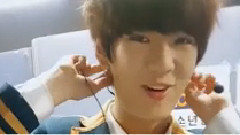UP10TION - U10SECONDS 11sec