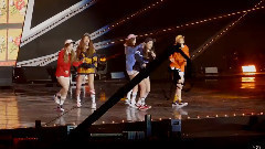 Red Velvet - Dumb Dumb