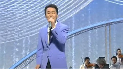 日本群星 - NHK歌谣コンサートああ人生そこに歌あり