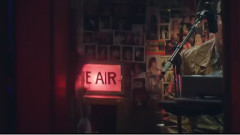 Carly Rae Jepsen - Your Type