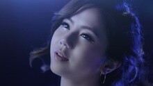 邓紫棋 - 邓紫棋 - 盲点