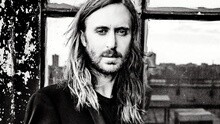 David Guetta,Sia,Fetty Wap - Bang My Head 预告版