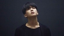 B.A.P - MATRIX 刘永才预告