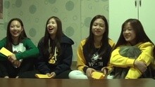 APRIL - Here Goes April Ep.6