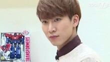 BTOB - BTOB 2015MAMA明星倒计时 D-28