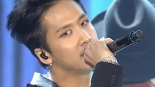 VIXX LR - Beautiful Liar 现场版