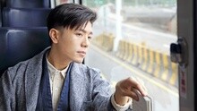韦礼安 - 别说没爱过