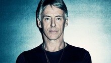 Paul Weller - Pick It Up