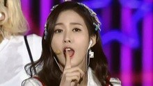 DIA - DIA - Somehow 现场版
