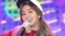 Red Velvet - Dumb Dumb 现场版