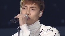 N.Flying - N.Flying - Lonely 现场版