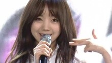 Lovelyz - Lovelyz - Ah-Choo 现场版