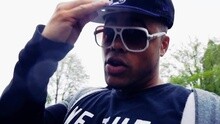 D.O. Gibson - 100%