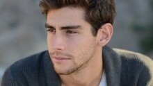 Alvaro Soler - El Mismo Sol