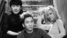 2Lson,Babylon,Niihwa - A Year Like A Day