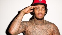 Waka Flocka  - AM 2 PM