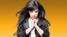 Indila - S.O.S