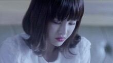 Davichi - Moment